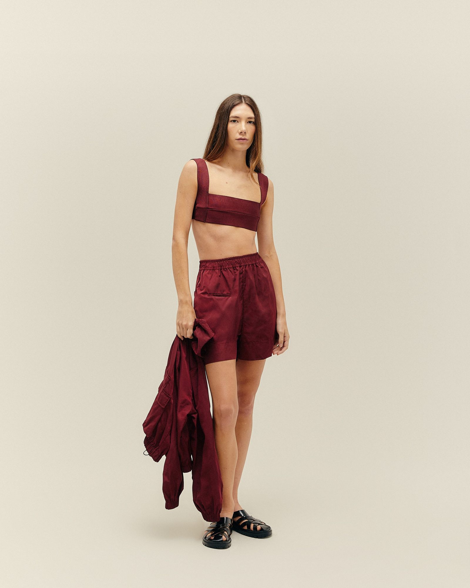 03050161_0296_2-TOP-ALCA-LARGA-TRICOT
