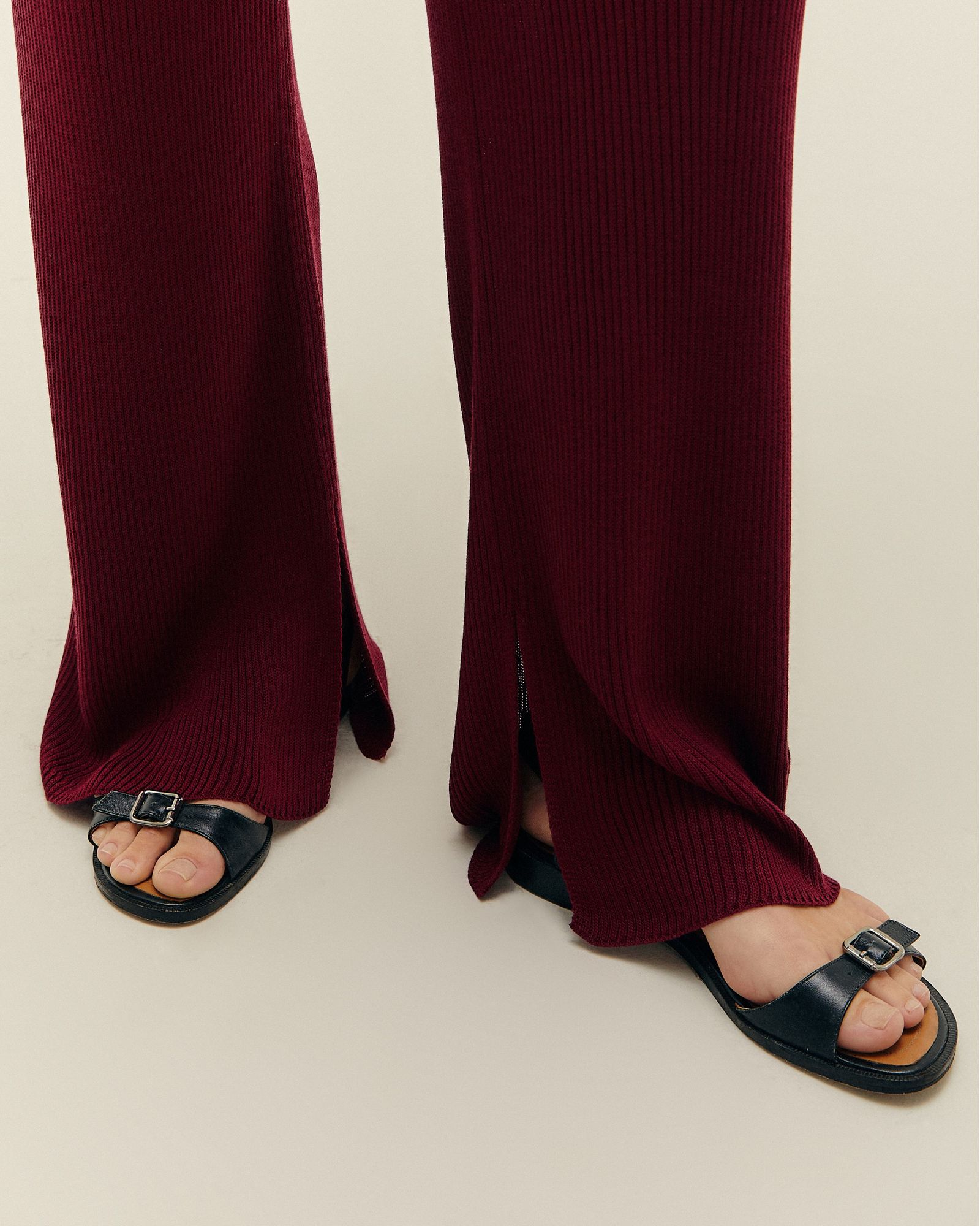 03040136_0296_4-CALCA-BIA-TRICOT
