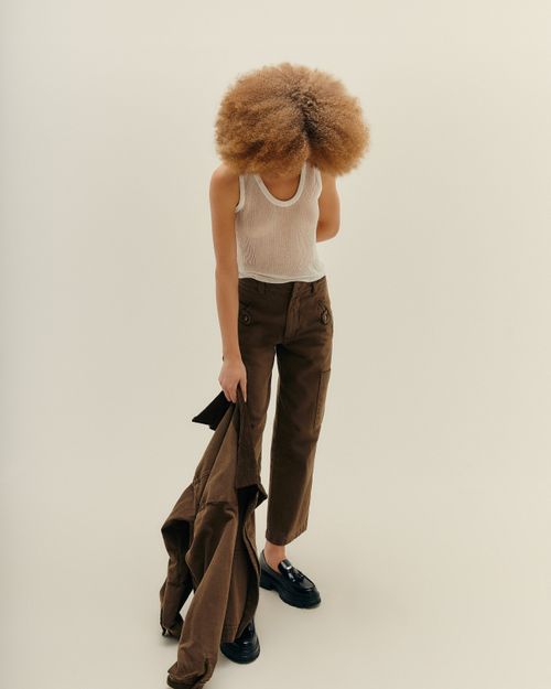 03040142_0338_4-CALCA-ISA