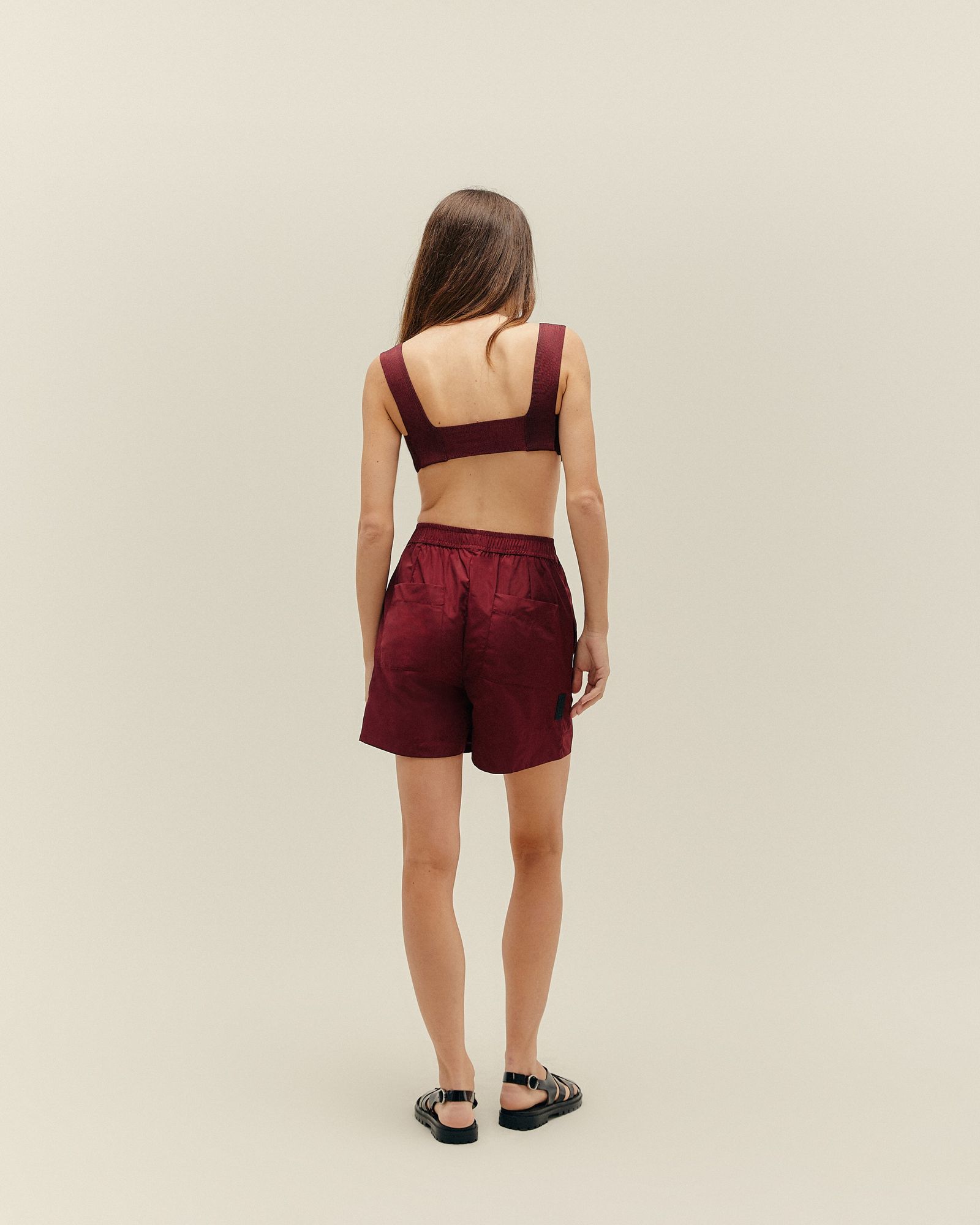 03050161_0296_3-TOP-ALCA-LARGA-TRICOT
