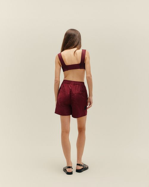 03050161_0296_3-TOP-ALCA-LARGA-TRICOT