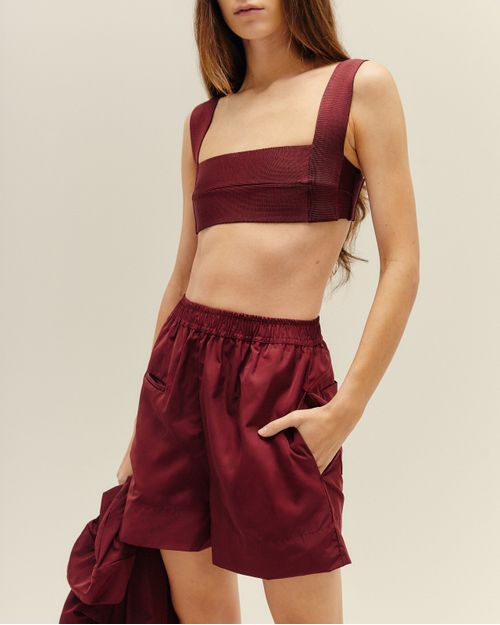 03050161_0296_4-TOP-ALCA-LARGA-TRICOT