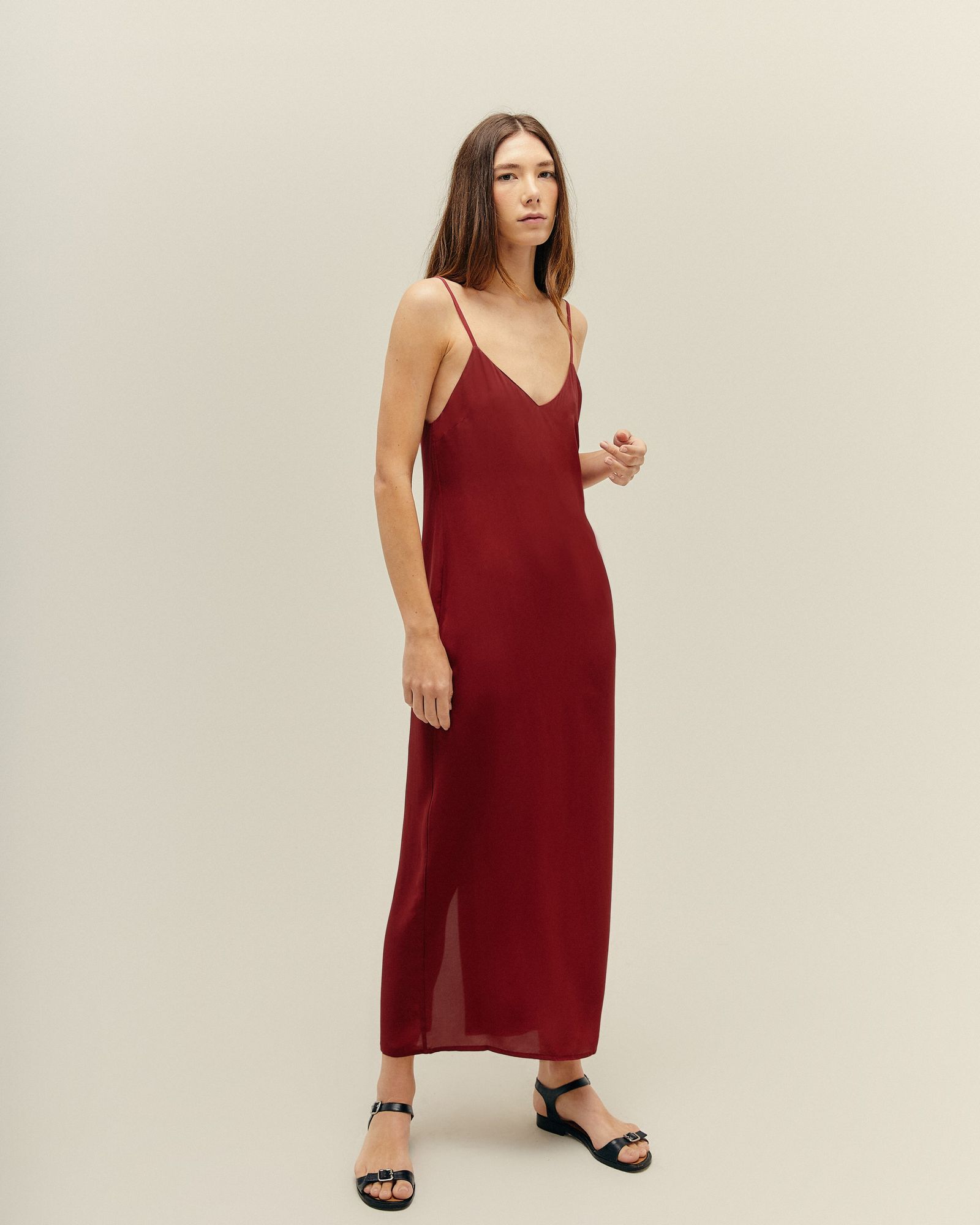 03010348_0296_3-VESTIDO-CAMISOLA