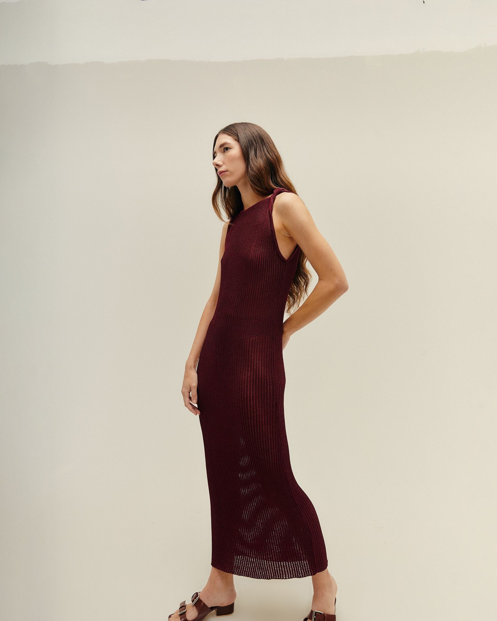 03010339_0296_3-VESTIDO-TORCIDO-TRICOT