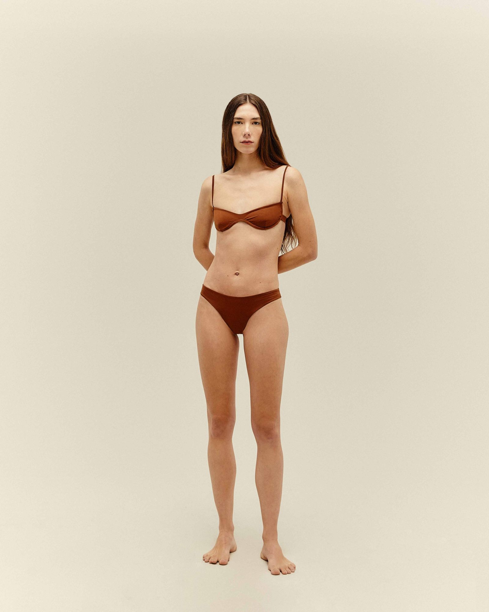01030772_0363_2-TOP-LANA