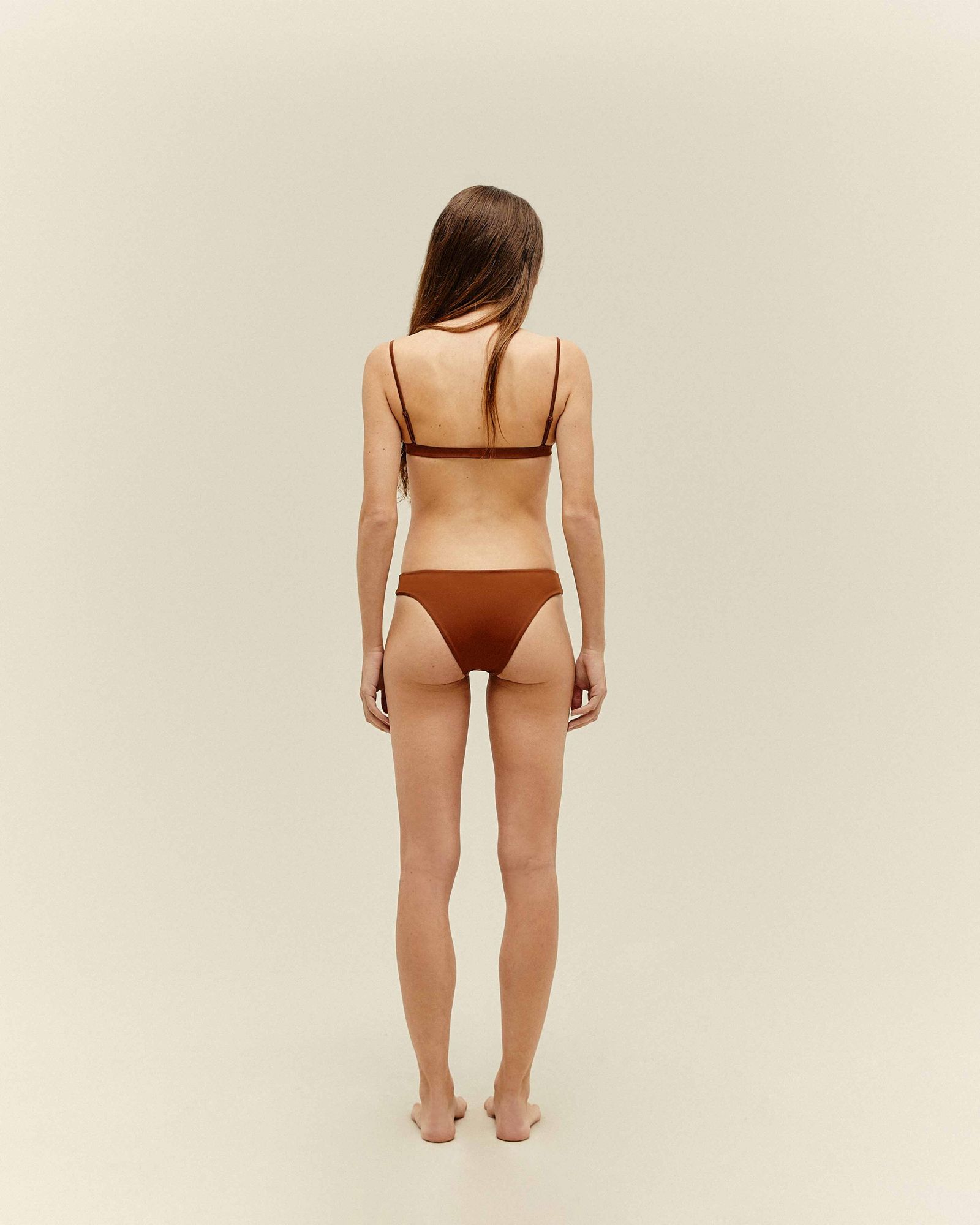 01030772_0363_3-TOP-LANA