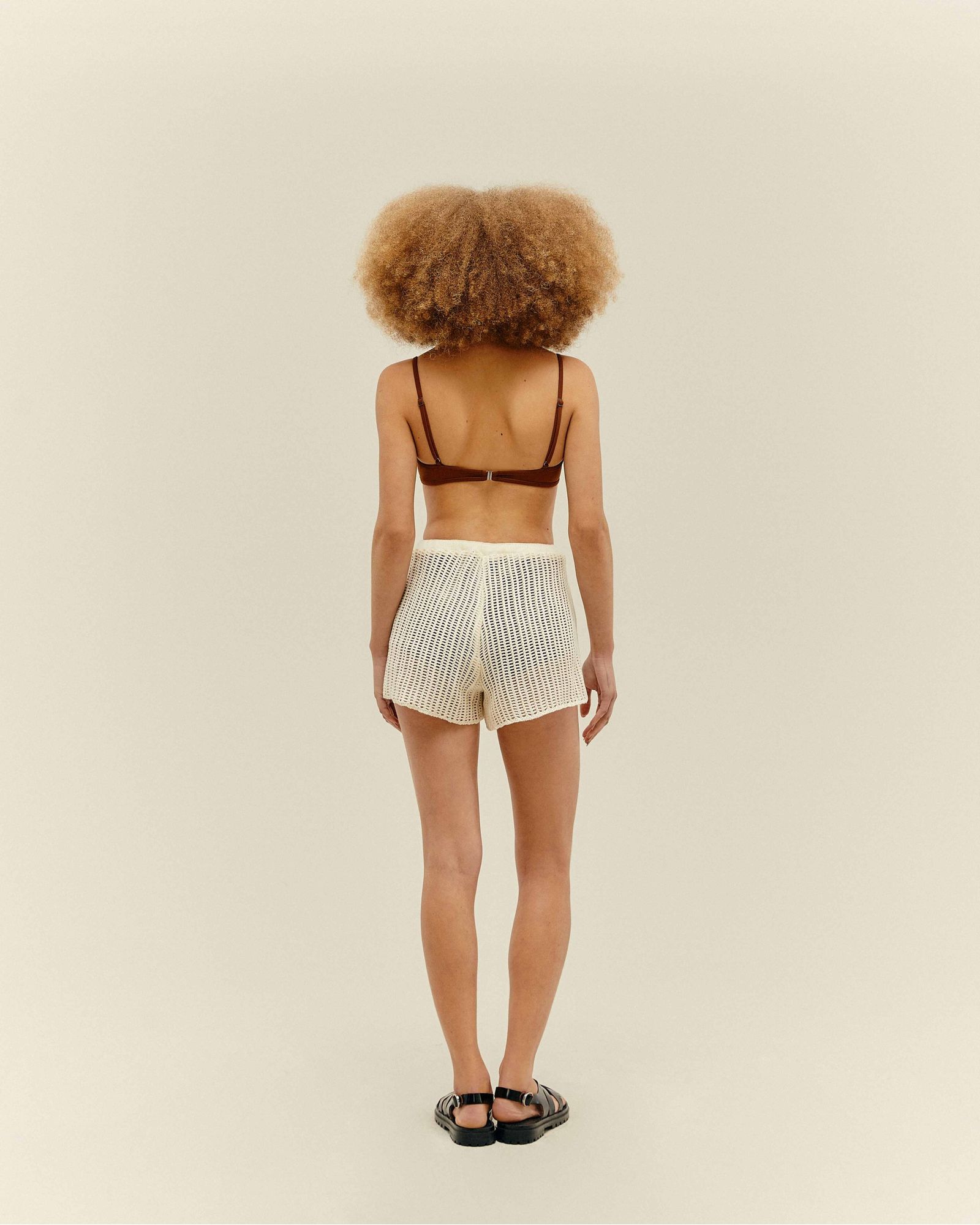 03100089_0014_3-SHORT-EMMA-TRICOT
