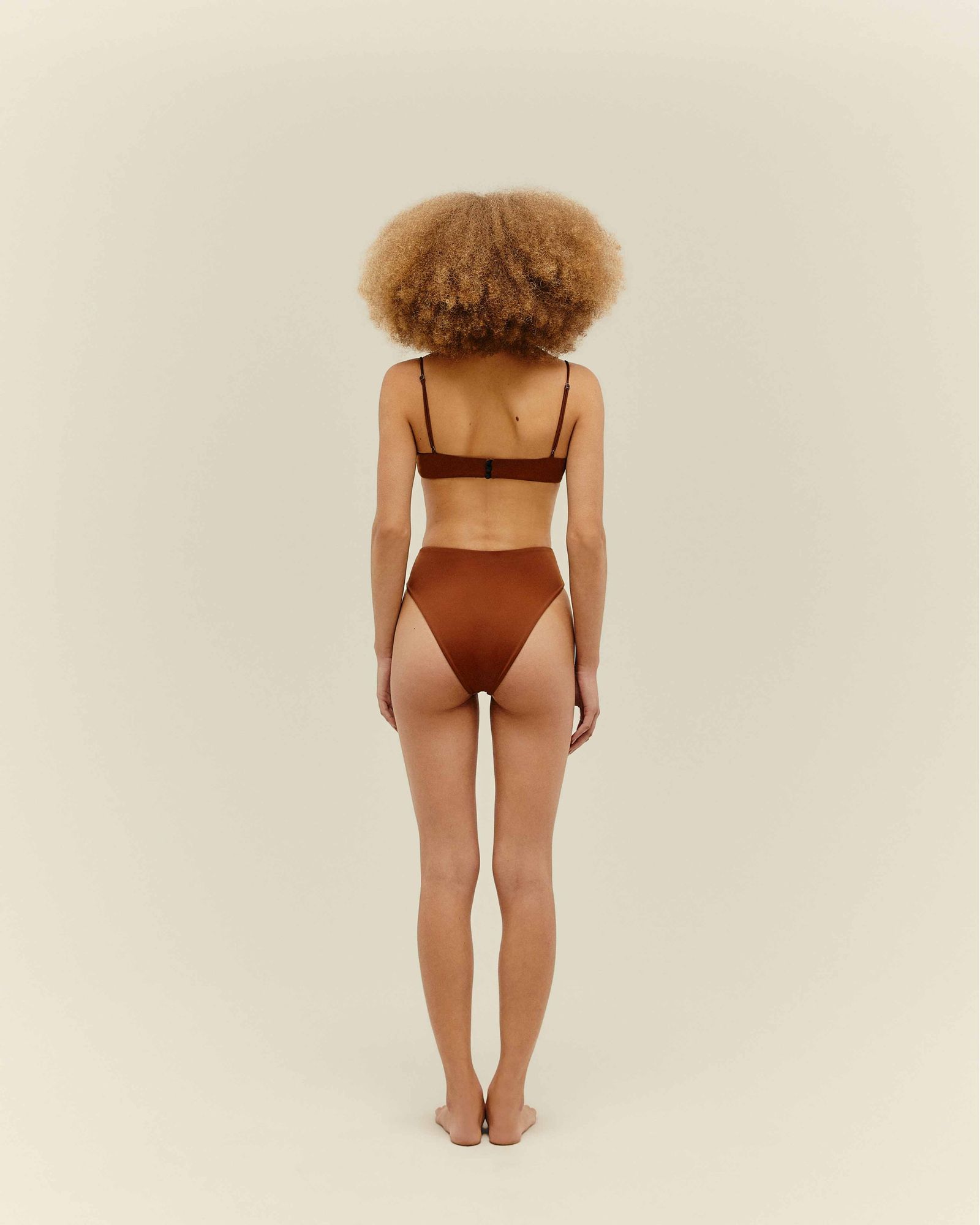 01040646_0363_2-HOTPANTS-CLASSICA