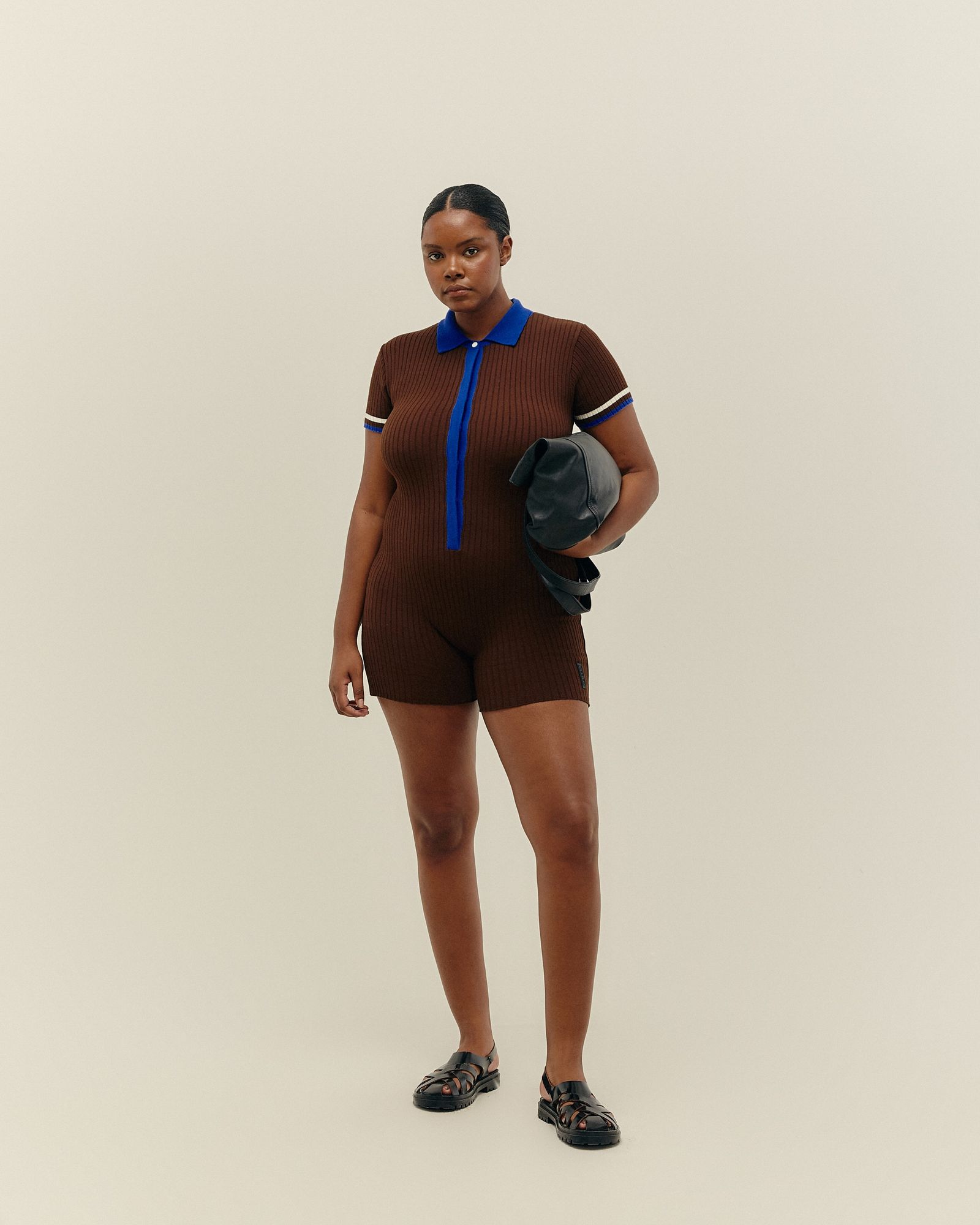 03160038_0338_1-MACAQUINHO-VIVIANE-SPORT-TRICOT
