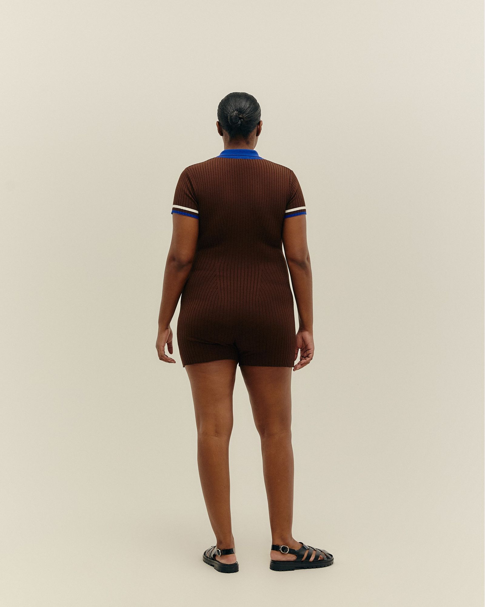 03160038_0338_3-MACAQUINHO-VIVIANE-SPORT-TRICOT