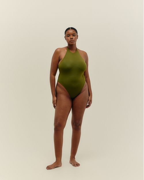 01020570_0187_1-MAIO-POLI