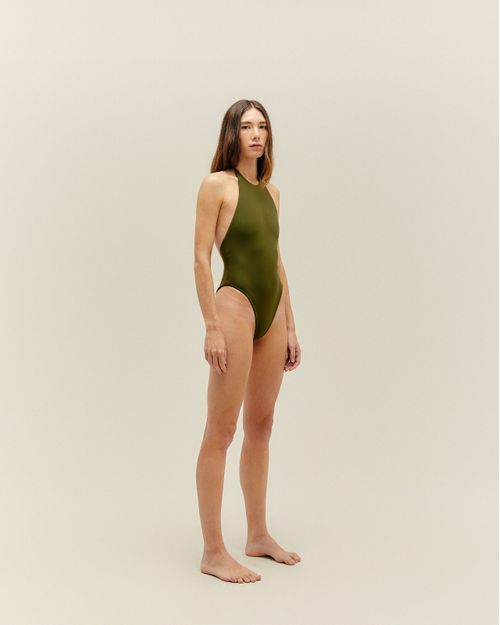 01020570_0187_2-MAIO-POLI