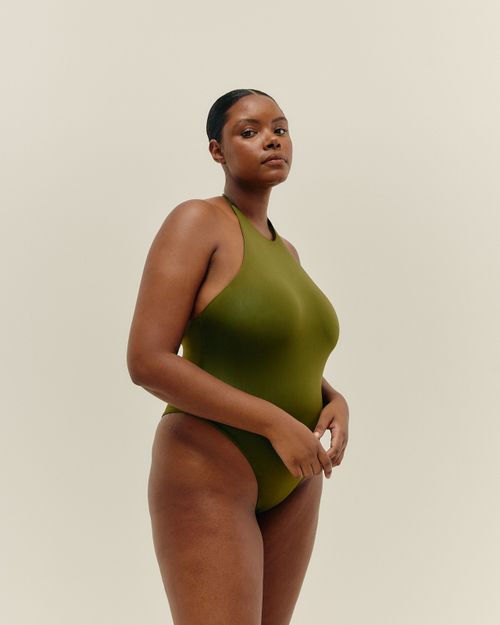 01020570_0187_5-MAIO-POLI