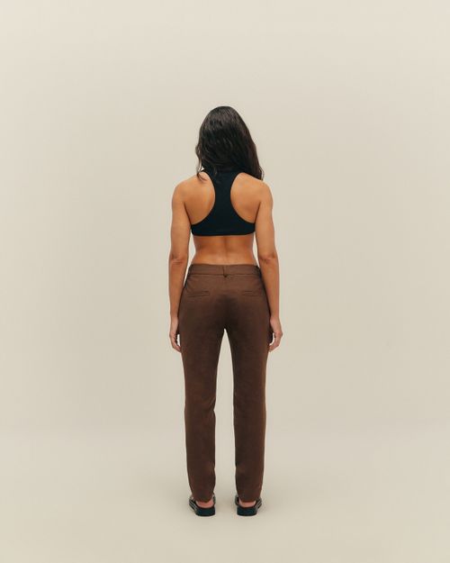 03040143_0338_2-CALCA-RETA