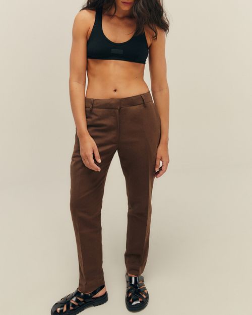 03040143_0338_3-CALCA-RETA