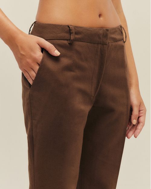 03040143_0338_4-CALCA-RETA