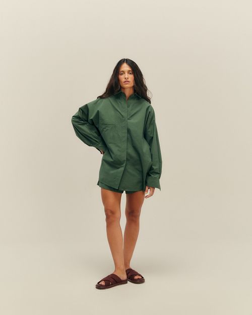 03070103_0187_1-CAMISA-OVERSIZED