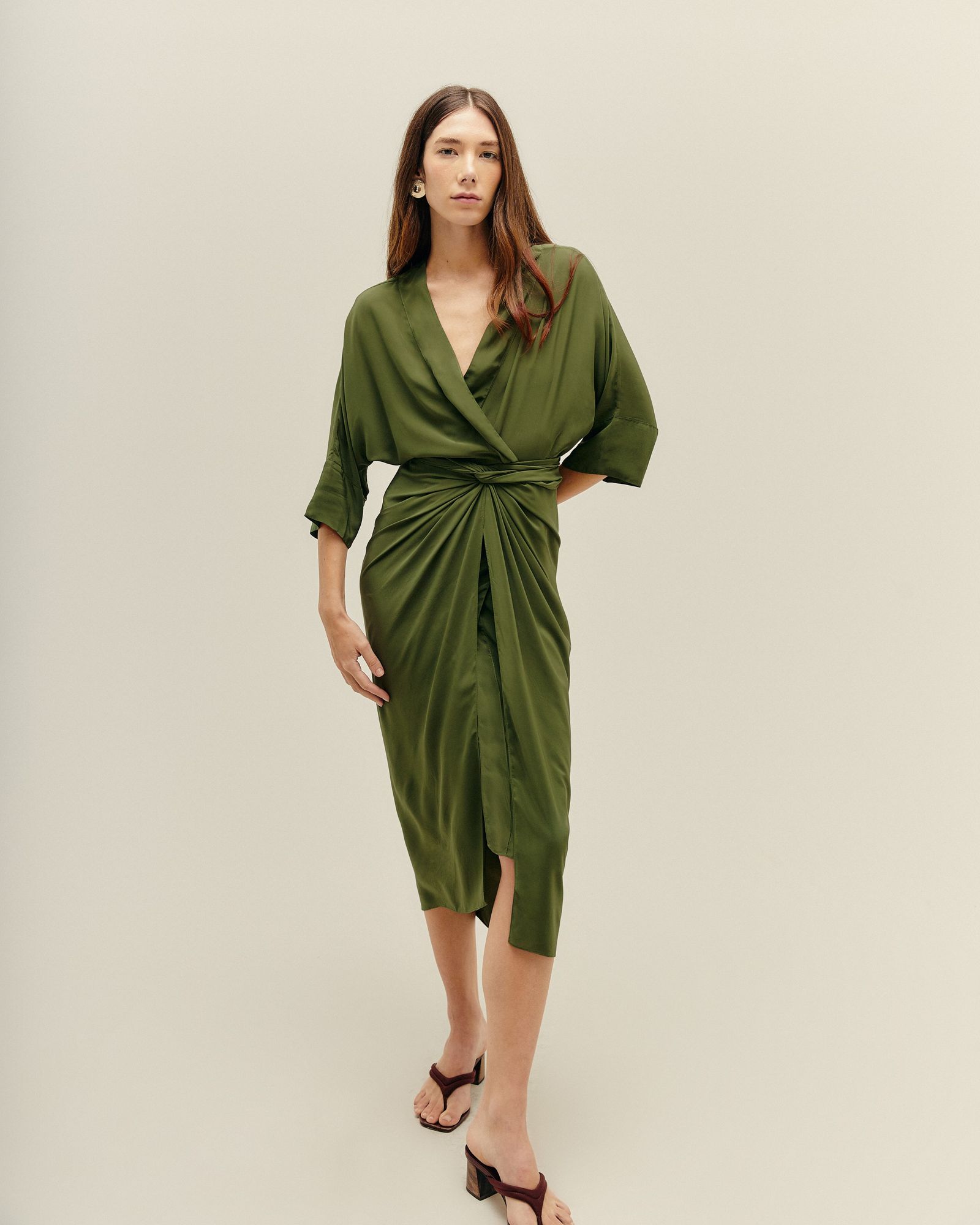 03080084_0187_1-TUNICA-AMARRACAO-VISCOSE-ACETINADA