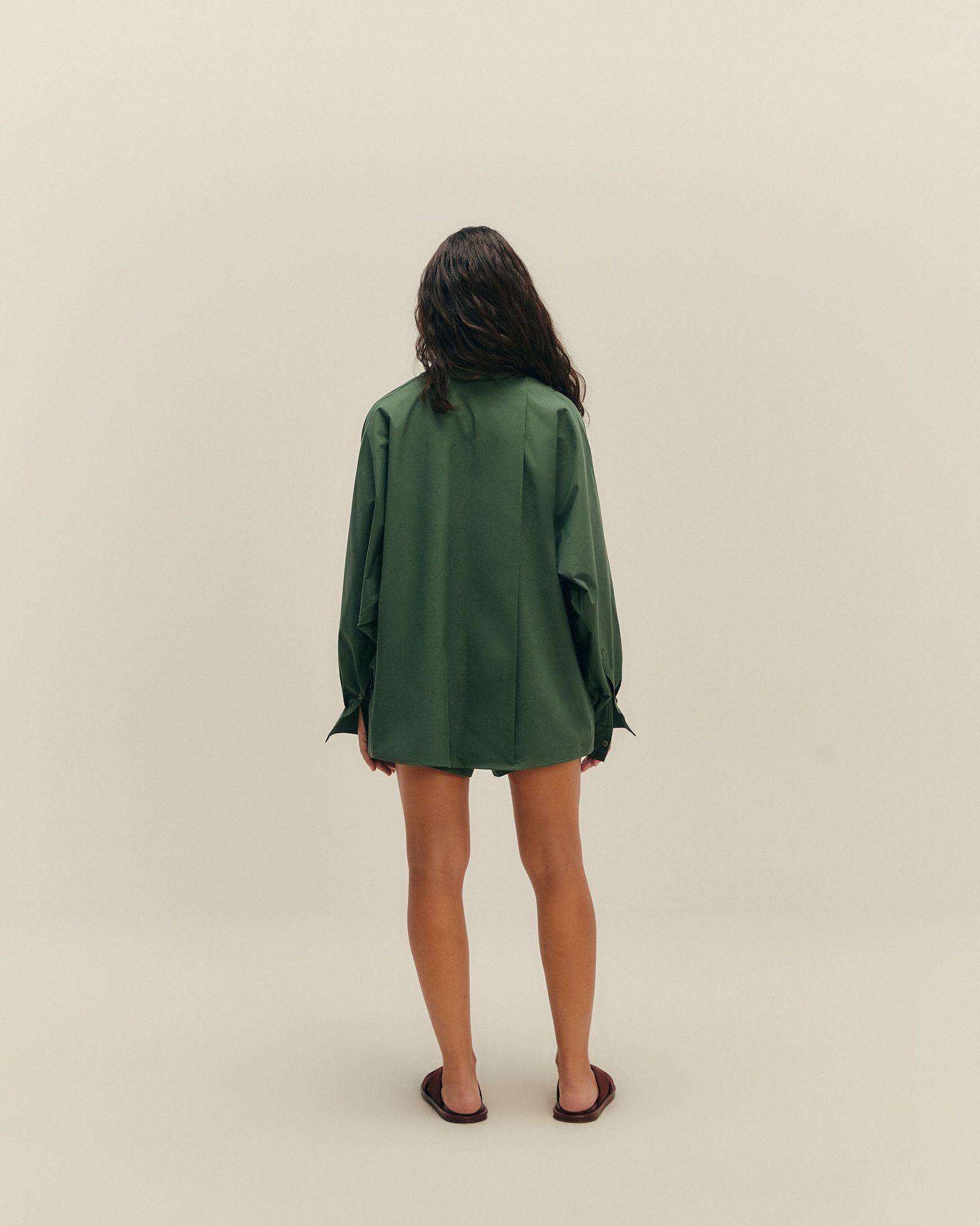 03070103_0187_2-CAMISA-OVERSIZED