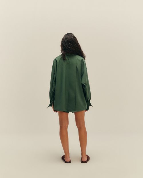 03070103_0187_2-CAMISA-OVERSIZED