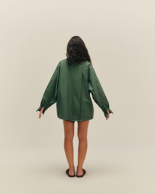 03070103_0187_3-CAMISA-OVERSIZED