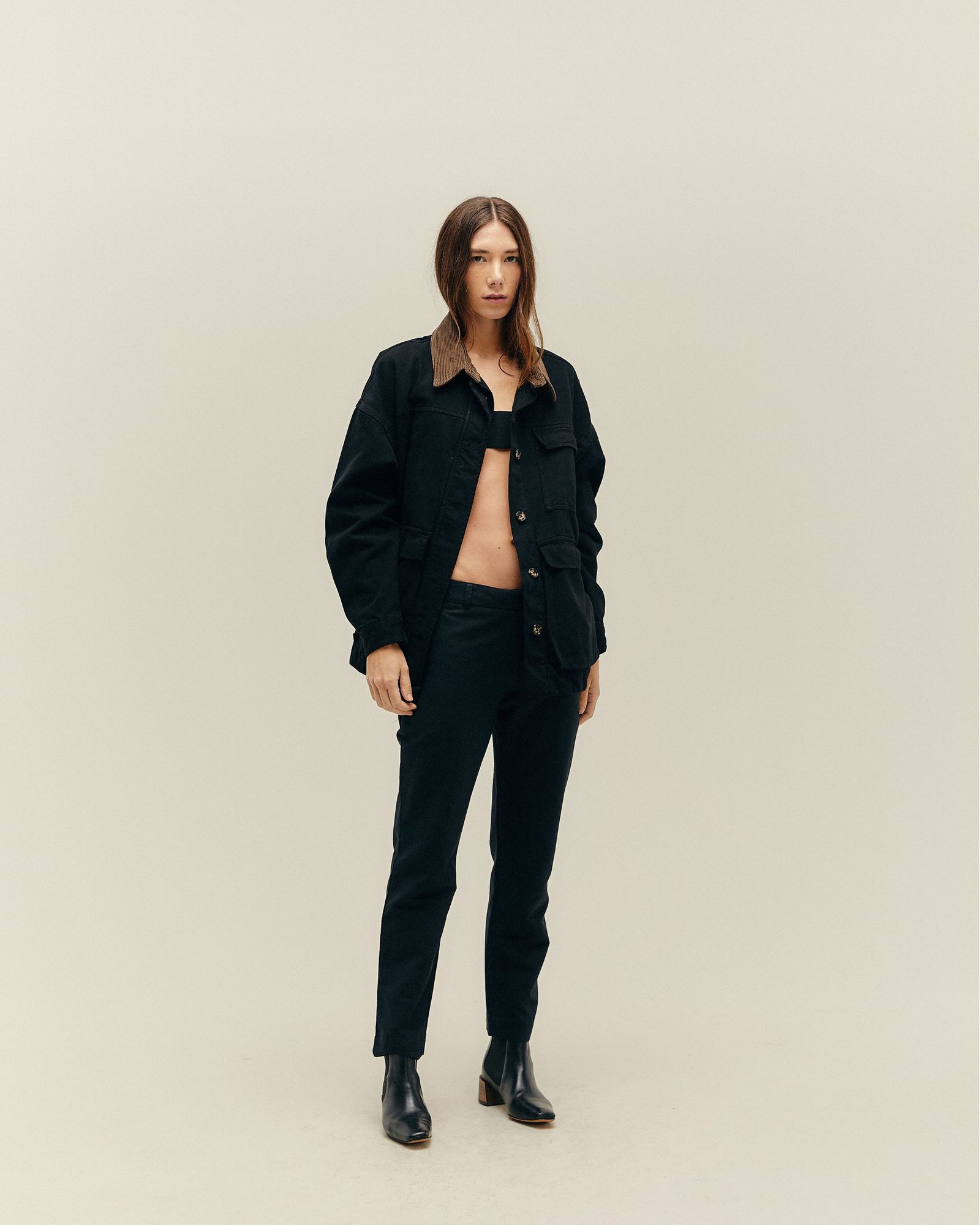 03090021_0001_2-JAQUETA-OVERSIZED