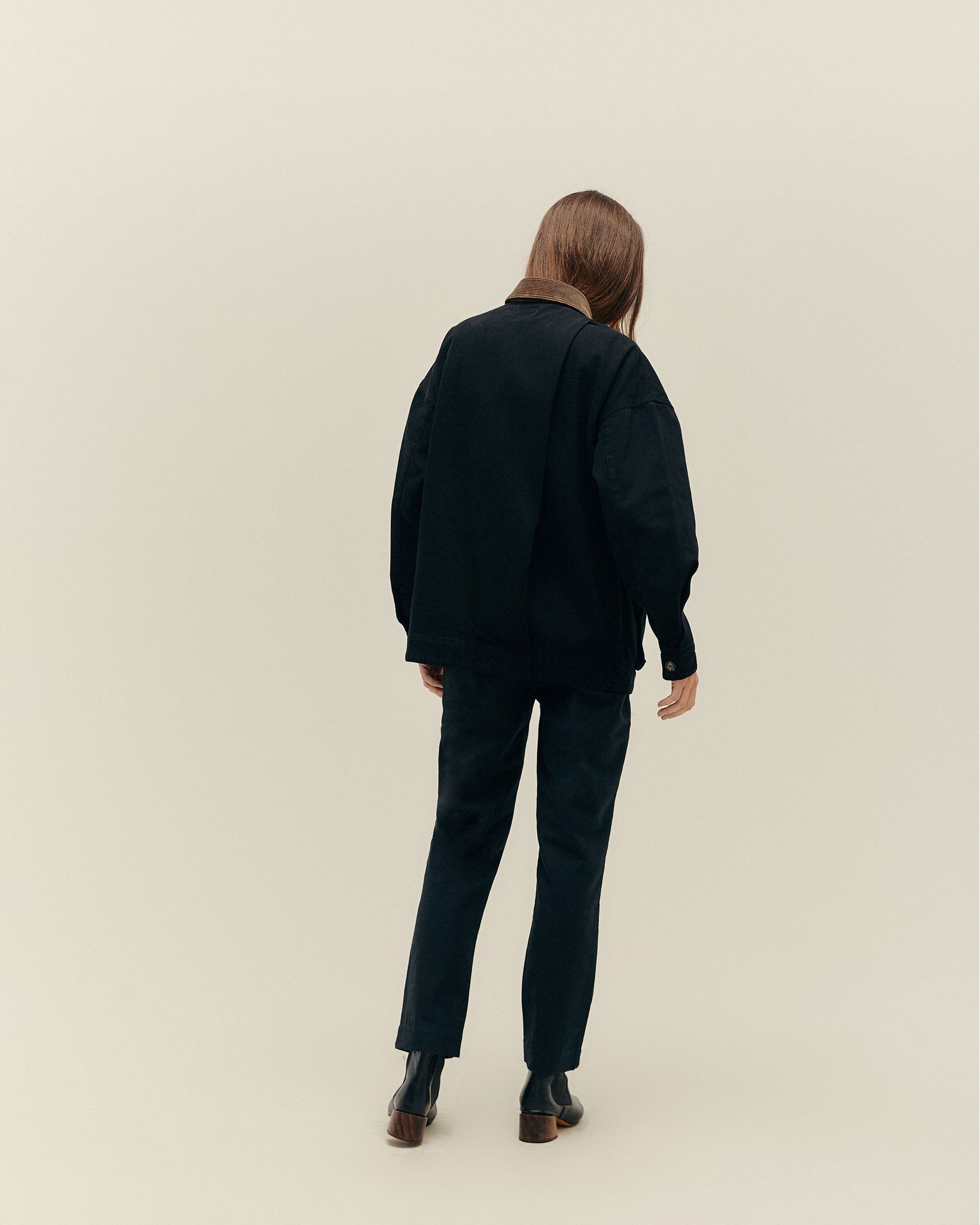 03090021_0001_3-JAQUETA-OVERSIZED