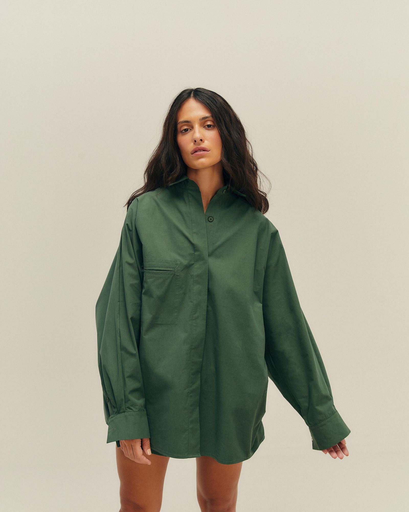 03070103_0187_4-CAMISA-OVERSIZED