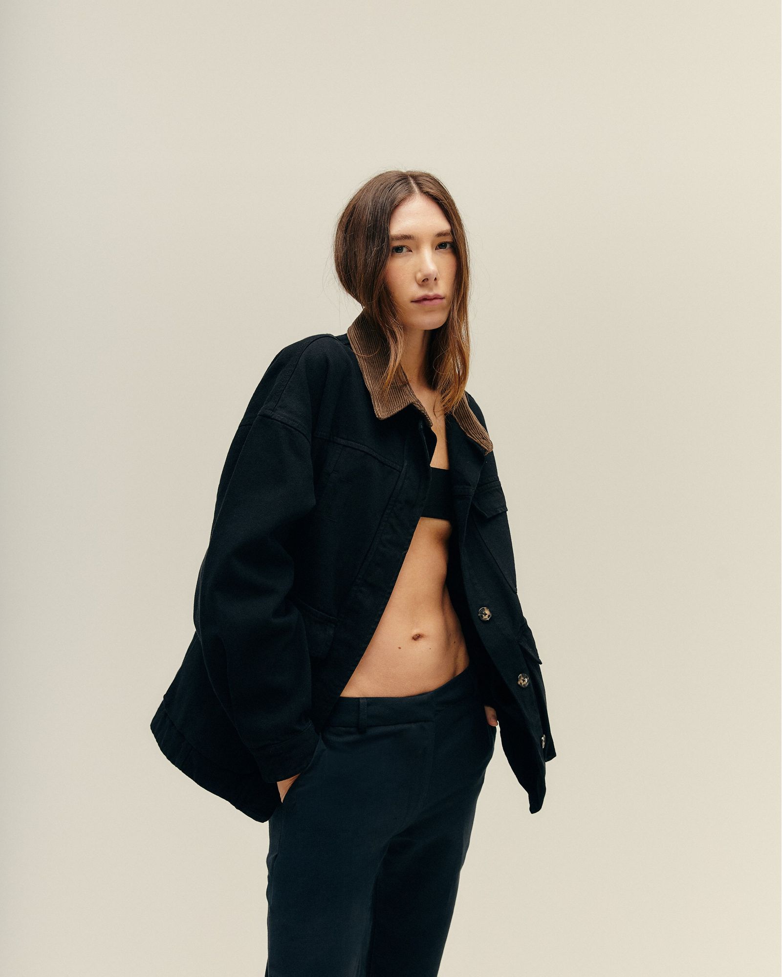 03090021_0001_5-JAQUETA-OVERSIZED