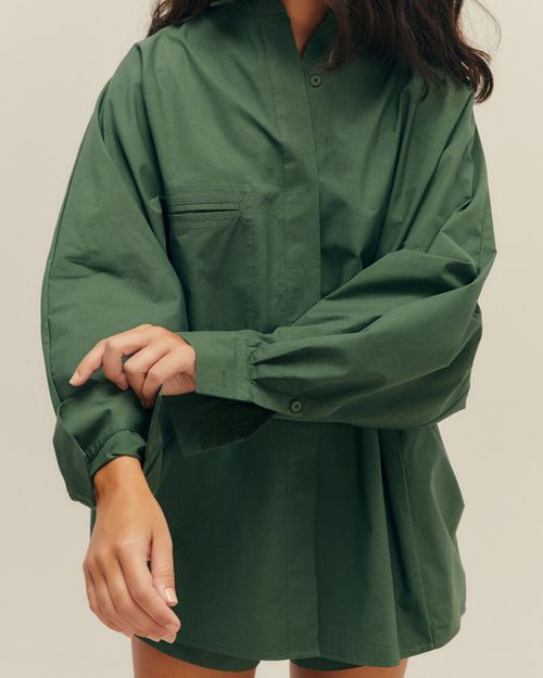 03070103_0187_5-CAMISA-OVERSIZED