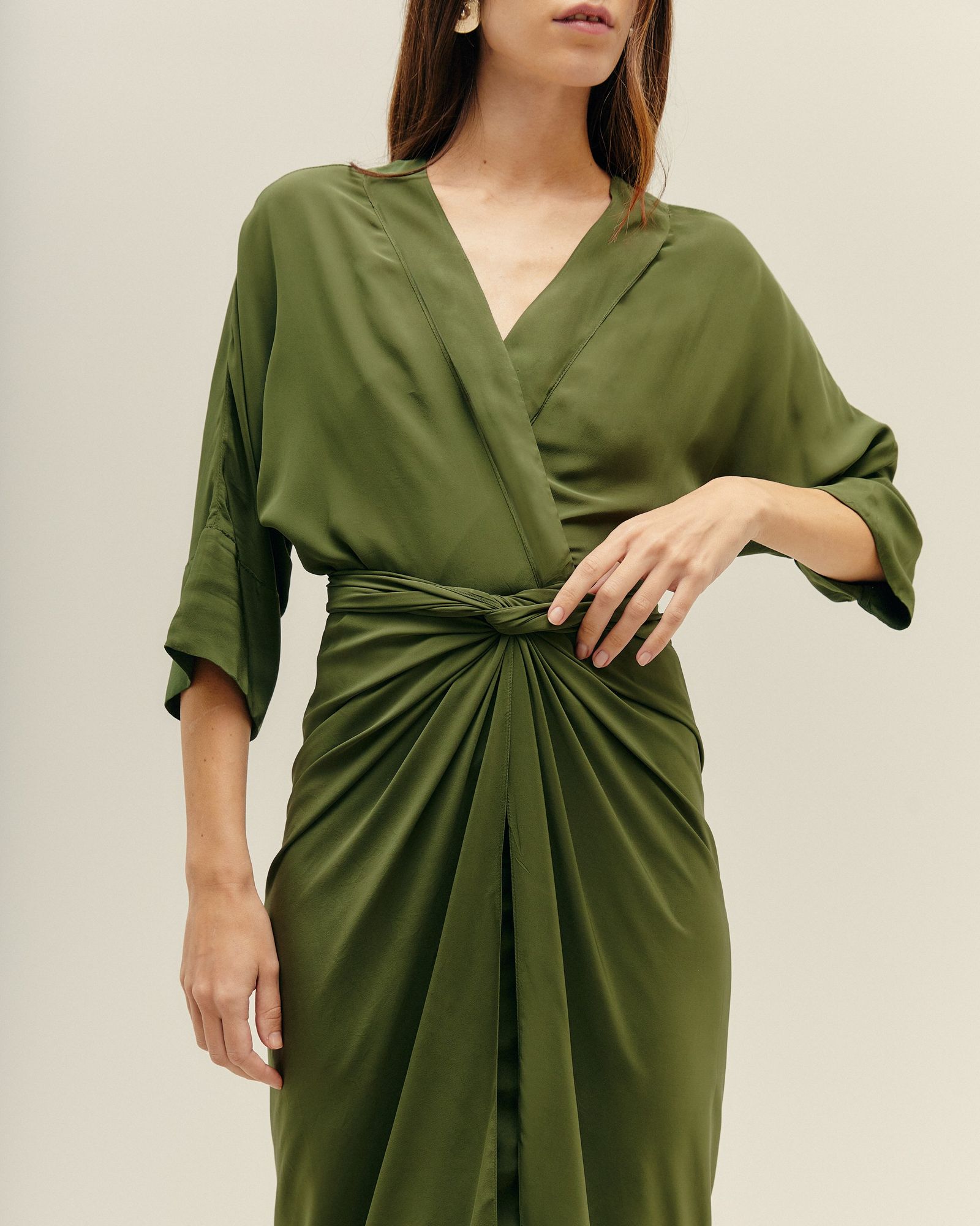 03080084_0187_6-TUNICA-AMARRACAO-VISCOSE-ACETINADA