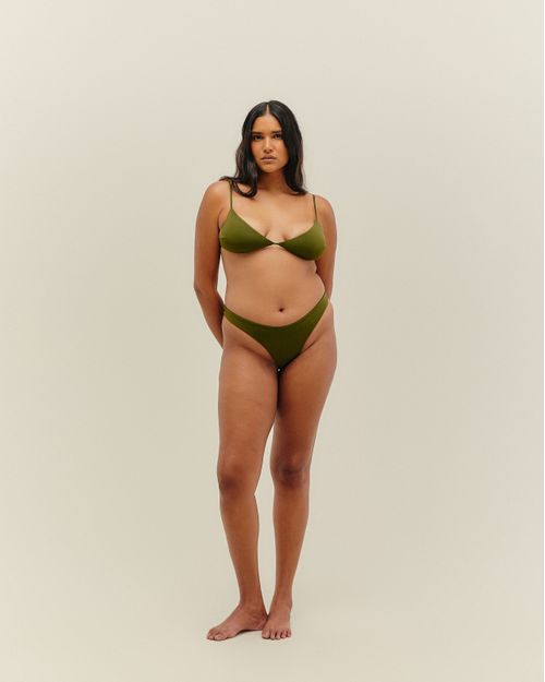 01040767_0187_1-CALCINHA-LOLA