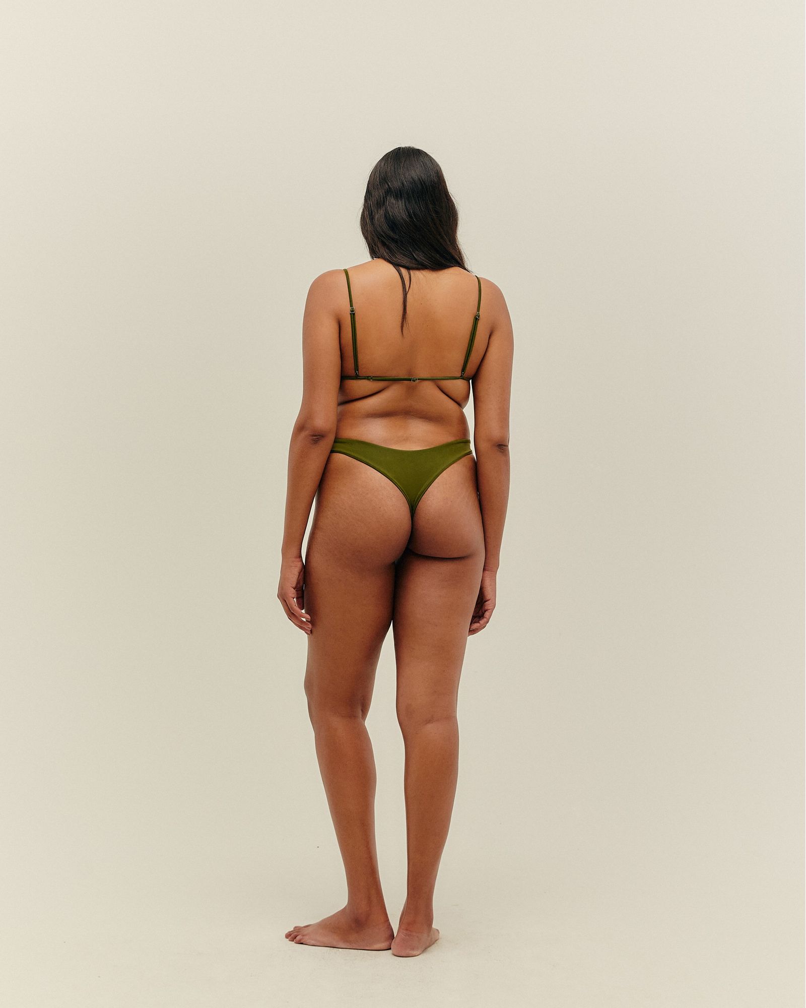 01040767_0187_3-CALCINHA-LOLA
