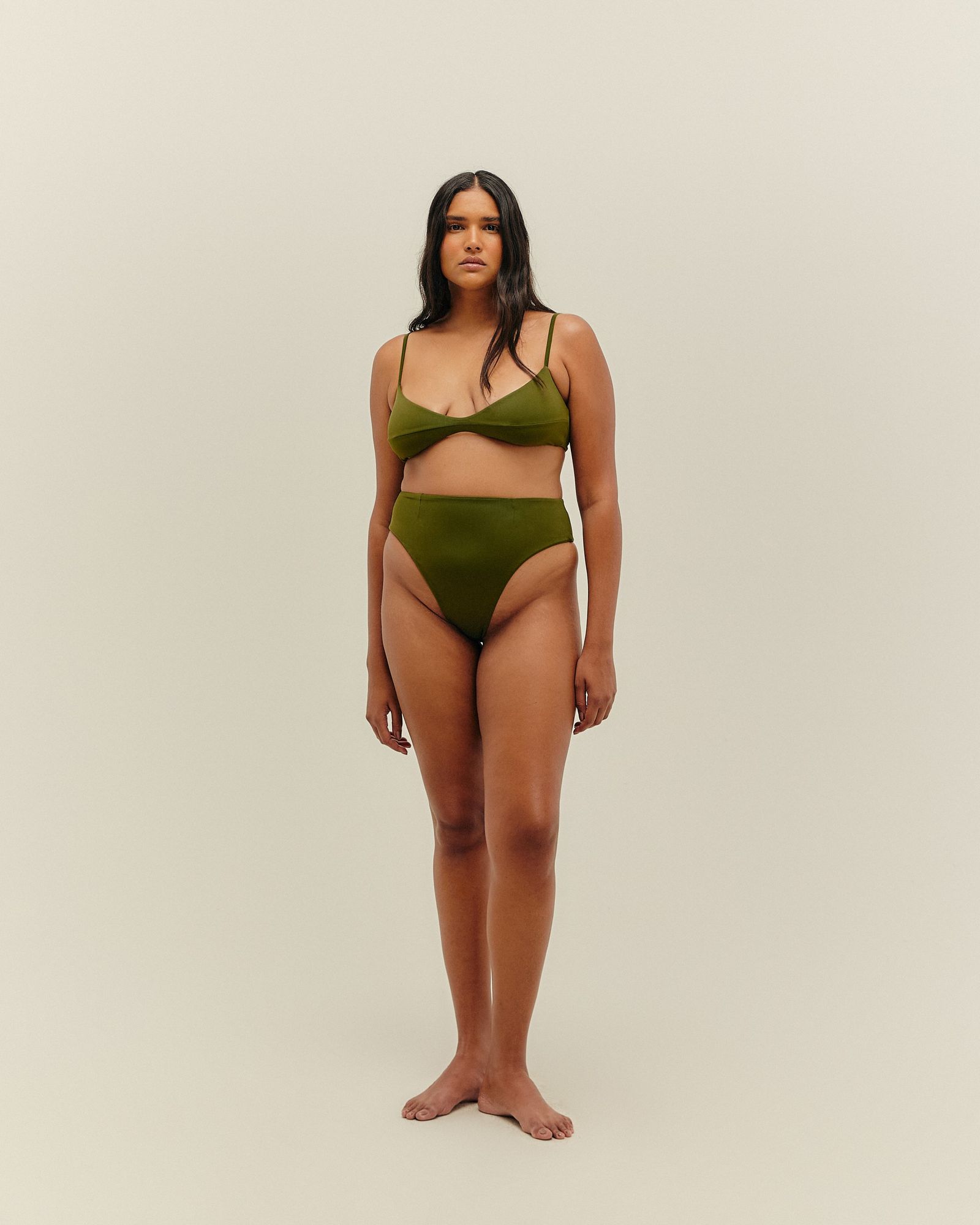 01040769_0187_1-HOTPANTS-CLASSICA