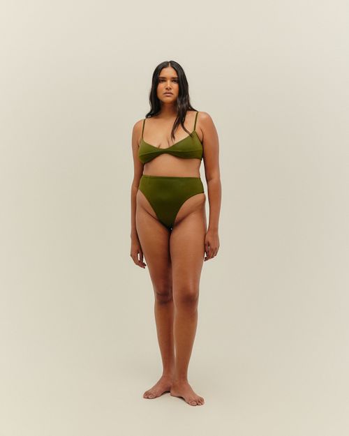 01040769_0187_1-HOTPANTS-CLASSICA