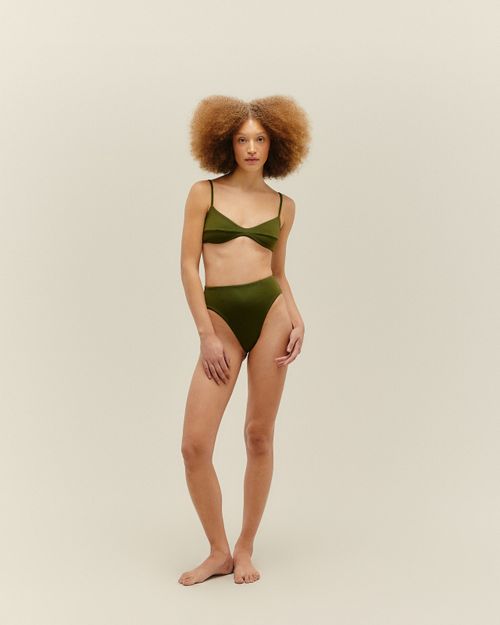 01040769_0187_2-HOTPANTS-CLASSICA