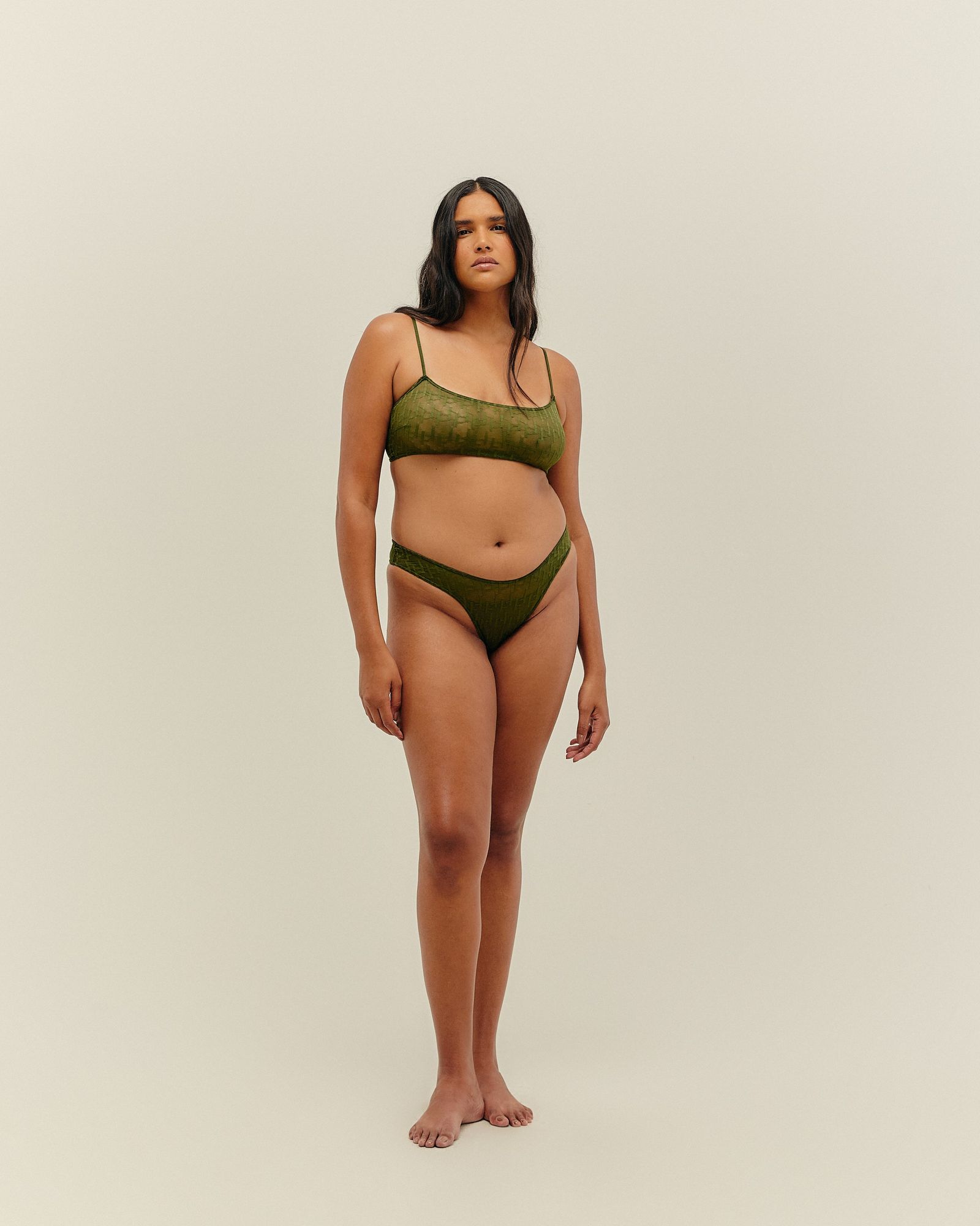 01040773_0187_1-CALCINHA-LEILA-RENDA