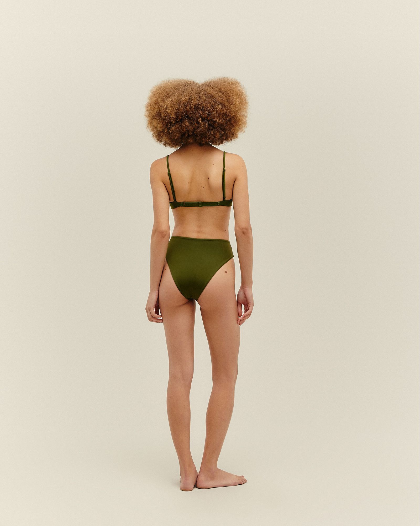 01040769_0187_4-HOTPANTS-CLASSICA