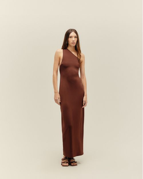 03010343_0338_1-VESTIDO-SOFIA