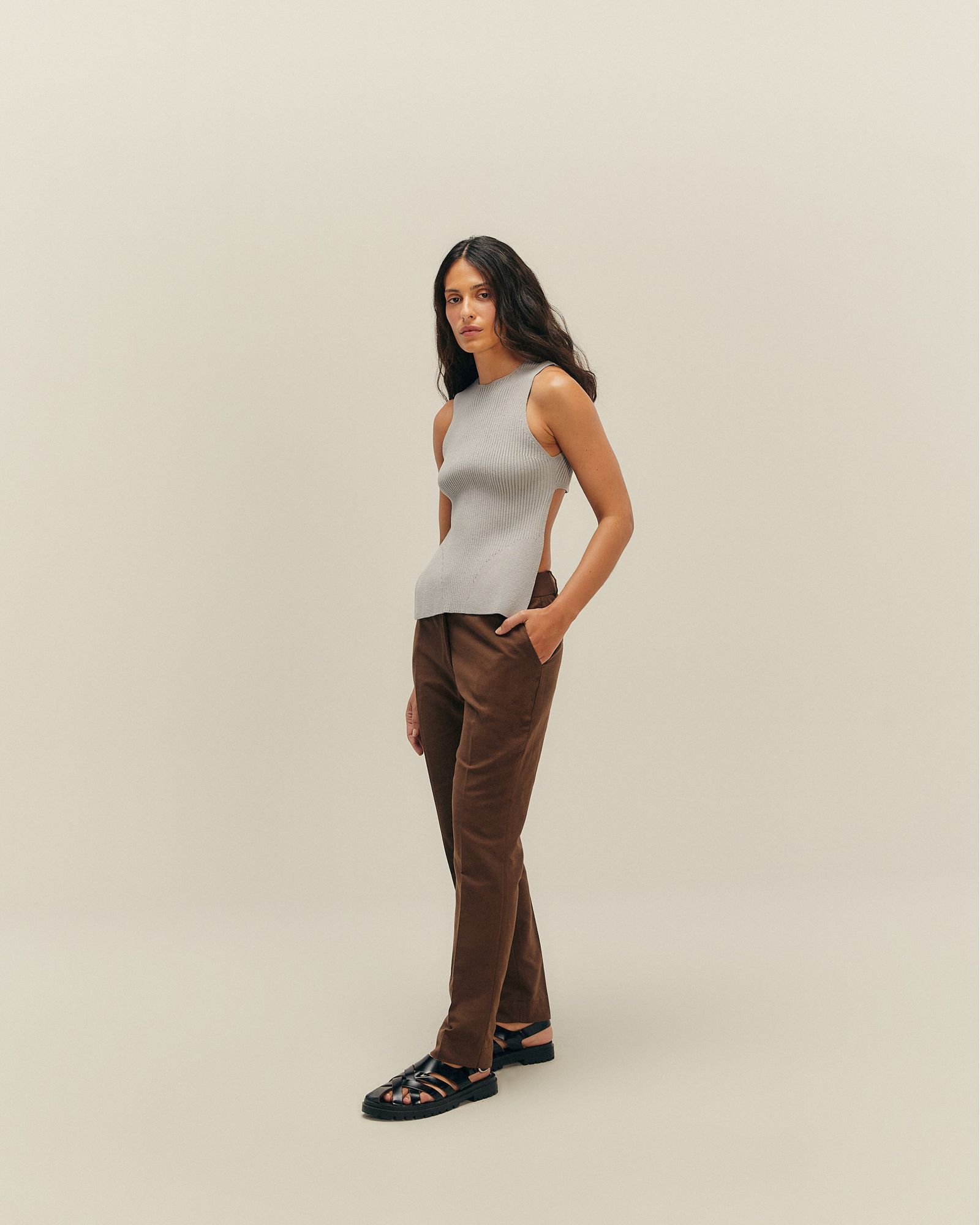 03030082_0182_1-BLUSA-AVA-TRICOT