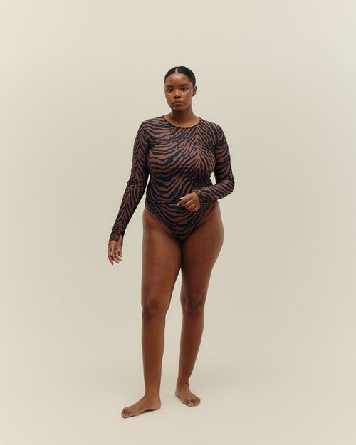 01030911_0391_1-BLUSA-NINA-ESTAMPADO