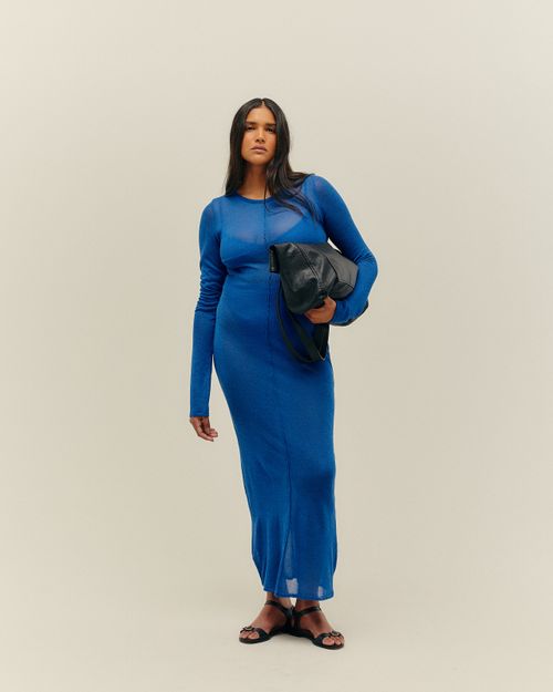 03010338_0390_1-VESTIDO-ISADORA-TRICOT