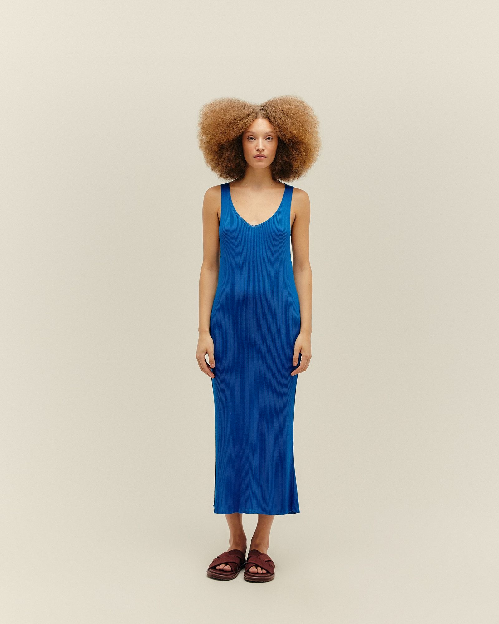 03010326_0390_2-VESTIDO-BIA-TRICOT