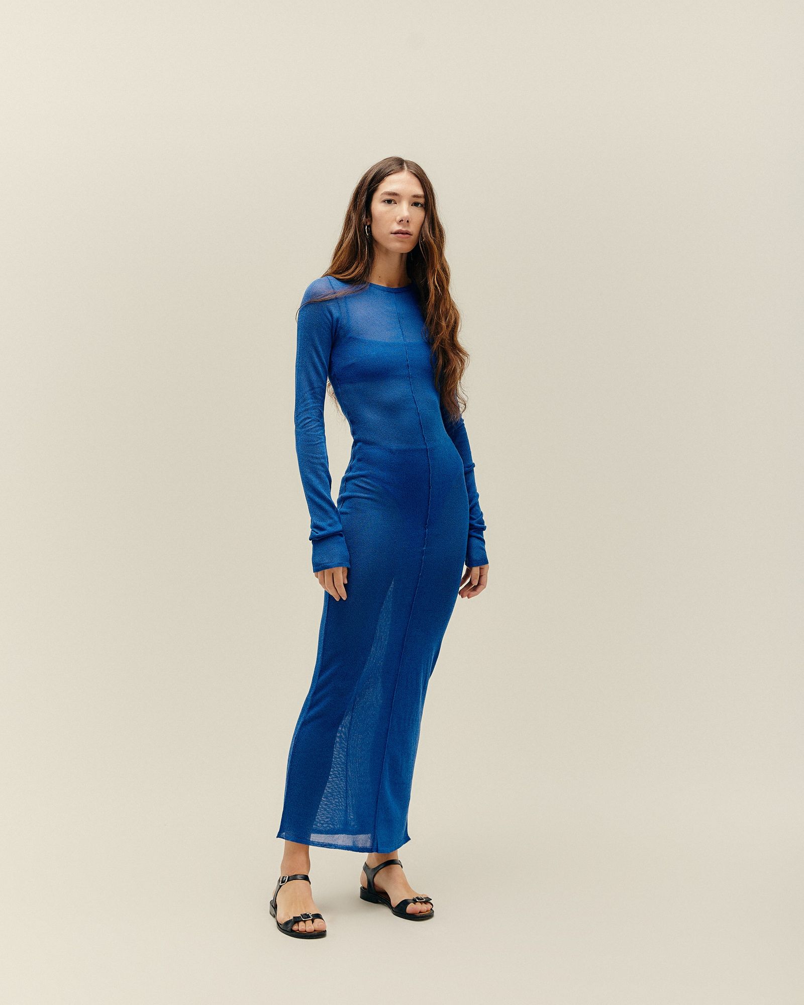 03010338_0390_2-VESTIDO-ISADORA-TRICOT