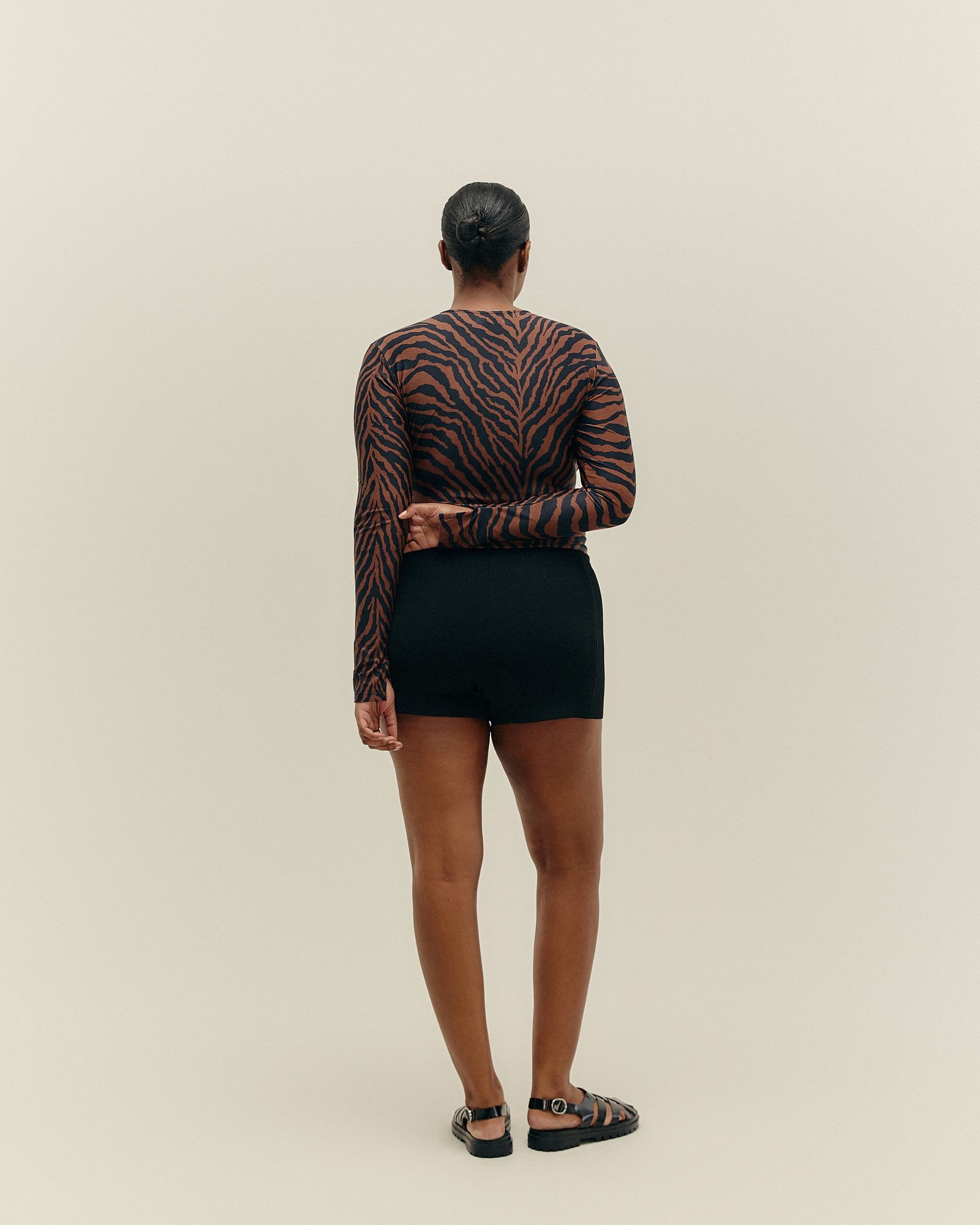 01030911_0391_4-BLUSA-NINA-ESTAMPADO