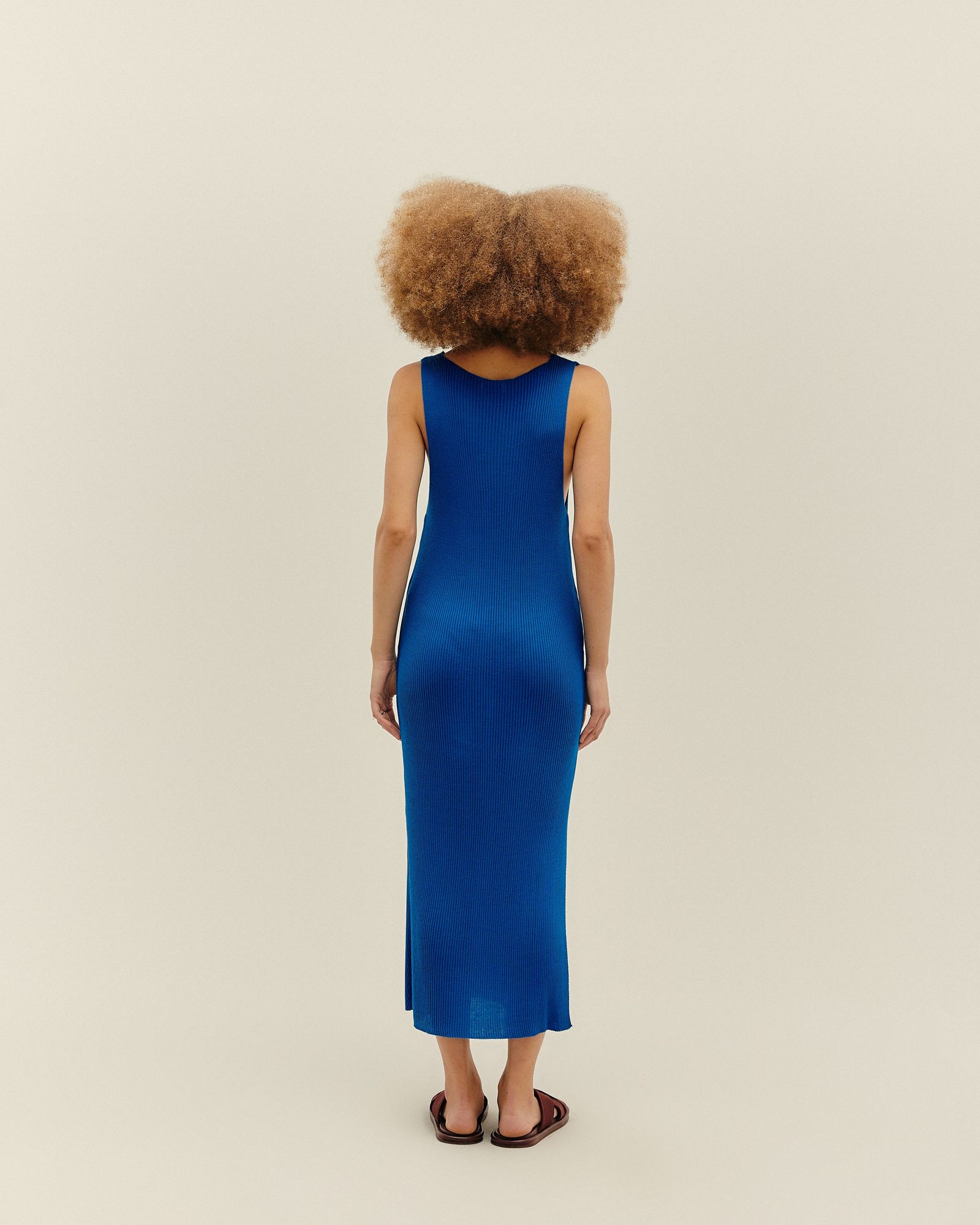 03010326_0390_4-VESTIDO-BIA-TRICOT