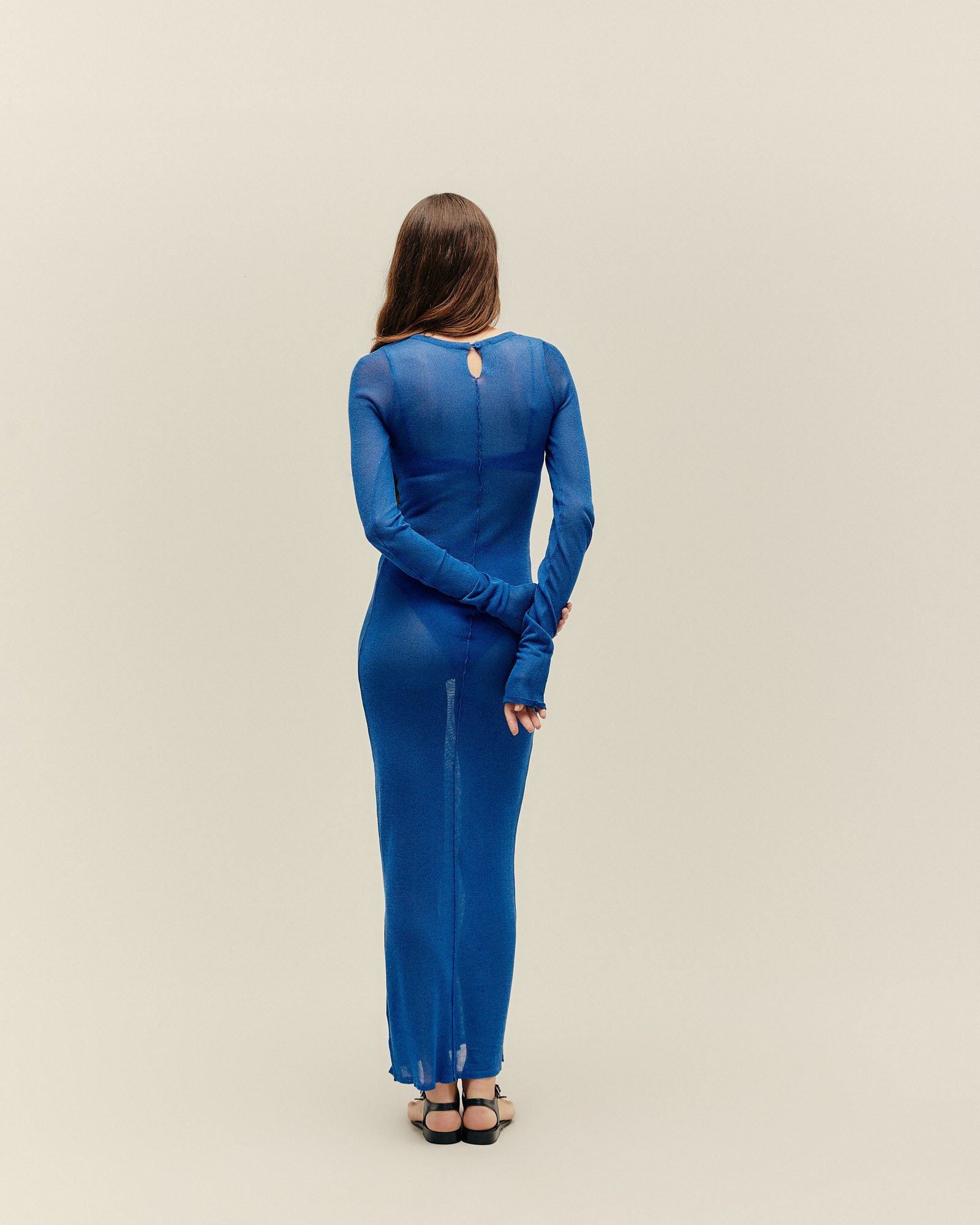 03010338_0390_4-VESTIDO-ISADORA-TRICOT