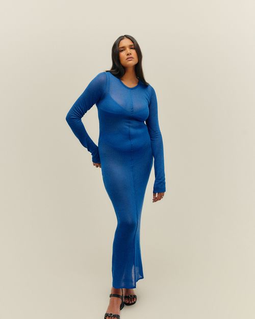 03010338_0390_5-VESTIDO-ISADORA-TRICOT