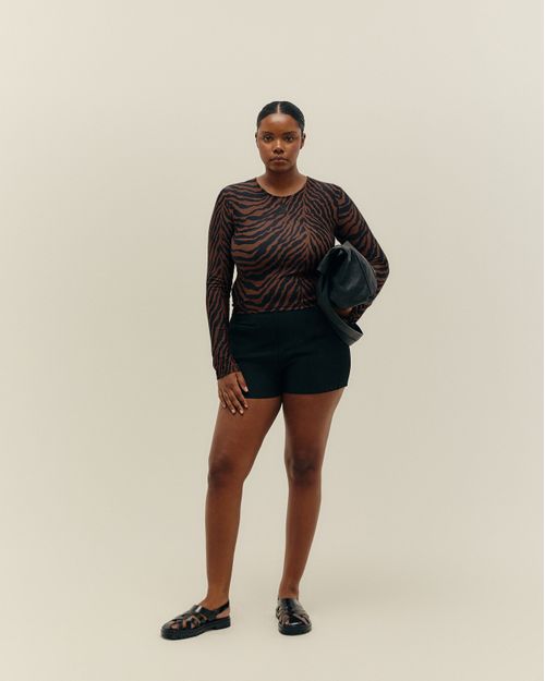 01030911_0391_8-BLUSA-NINA-ESTAMPADO