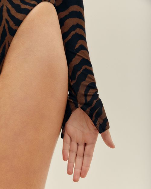 01030911_0391_10-BLUSA-NINA-ESTAMPADO